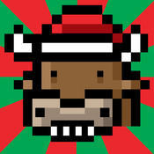 �Թ����簲׿��(MazeCraft)1.0  �ڹ��ƽ��