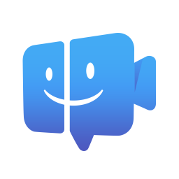 �����Ӣ������(����Ȥ��app)1.4.0  ������