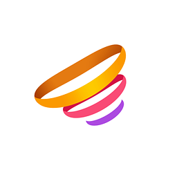 ����ӰԺ������(����ӰԺ�ֻ���)1.1 �������߹ۿ���