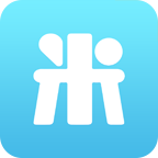 ��ѧ���ҳ����԰�(��ѧ���ҳ�)2.3.2 �������°�