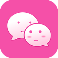 �ֻ�ͬ��������������(ԵԵ)1.0 ������