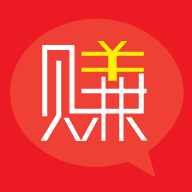 �ֻ�΢�������������(΢׬��)1.0.7 ������