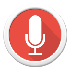 �����Դ�¼������(����Audio Recorder)1.00.35 ��׿���°�