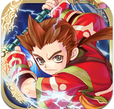 ���������ƽ��1.0.0 ��׿�ƽ��޸İ�