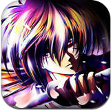 ������������1.0.0 �޵����޸İ�