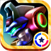 ���״�ս3(SteelSmasher)1.0.0�����ƽ��