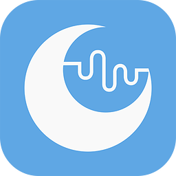 ��ҹ��Ů����(����˯app)1.0.3 ��׿�ƽ��