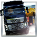 ŷ�޿���˾��(EuroTruckDriver )1.0.1���޽�Ǯ��