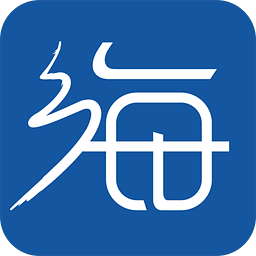 �Ϻ�Ӱ���Ļ���Ŀ�ڳ�ƽ̨(���ɳ�)1.2.1 �ٷ����°�