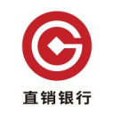 ��������ֱ�����пͻ�������1.2.0 ��׿���°�