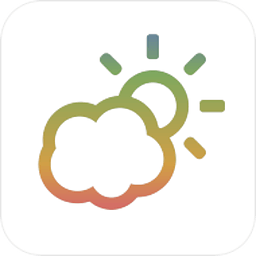 �����������԰�(��������PC��)2.1.9 �ٷ�����