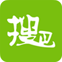 �ֻ���绰׬Ǯ����(�Ѱ�)3.6.7.4 �û���