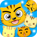 ����������Ϸƽ̨(��è�㳡app)1.0.8 �ٷ��齱��