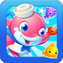 ����������1.6.5 ��׿���޽�Ұ�