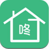 ����o2o�������ƽ̨(���˵���)2.2.0 С����