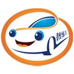 ����ѧ��app1.0.6 ��׿�û���