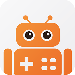 32��һ��ͨ��ֵ(32��ϷǮ��)2.0.2 �����ֻ����°�