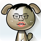 С������ƴ������(С������)1.0.0 ��ͨ��