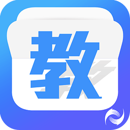 ��ƽ̲���������(�����̲�����)1.3 �ٷ����°�