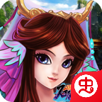 ʯ���쾪����1.0��׿��