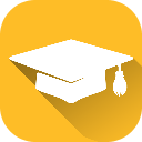 ѧ�����ֻ���(Ӣ��ѧ����)4.5.3 ��׿���°�