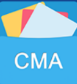 �߶�cma���app(CMA Flash Card)1.0  ��׿���°�
