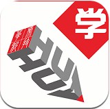 ά��˫��ѧϰ��������(ά��ѧϰͨ)1.4.1 ���߰�