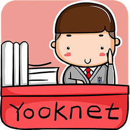 ѧУ��У������(�ſ�)1.2 �ֻ���