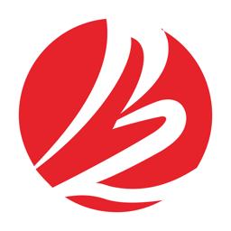 ����������̳�ֻ���2.0.71 ���ذ�