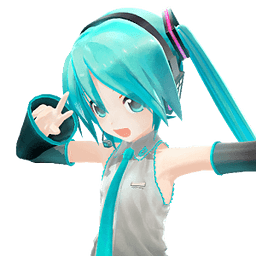 ����3dͶӰ(����δ��AR�����)2.2.3 ��׿���İ桾��ʹ�÷�����