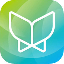 ���������1.0.466 ������Ѱ�