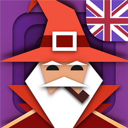 ����Ӣ��1.6 ��׿������