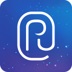 ������ߵ���������(���ڴ�)1.3.2�ٷ����°�