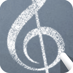 ����������ѧϰ����(ʶ�״�ʦ)1.1 ����ֻ���