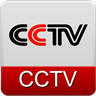 2016CCTVֻ5.1.3.3 ٷء׿ֻ桿