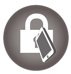 ǩ���������app(AirSig����Ǯ��)4.9 ��׿��