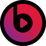 Beats Music��׿��1.2.7 �ٷ���׿��Ѱ�