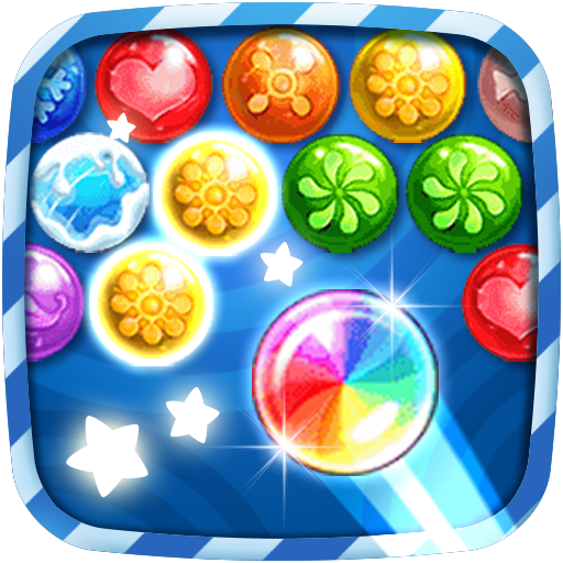 �������ݴ�ս3.0���°�