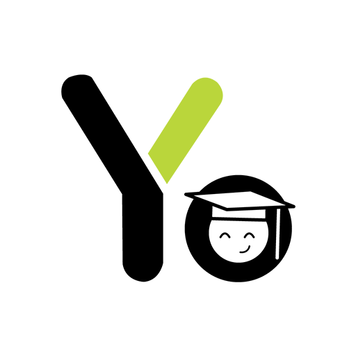 ��ͯ��������(�Ŷ�ѧ��)2.0.2 ������׿���°�