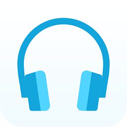 3d��Чʵ����(����������)3.0.0 �����ʰ�