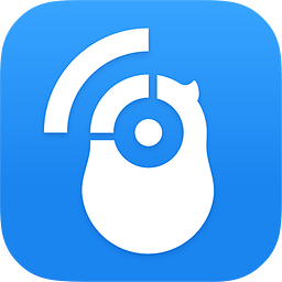 �������WiFi�ͻ���(����WiFi)2.0.21 �˿Ͱ�