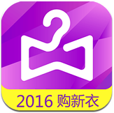 ��������Ů����20169.0.2 �������°�