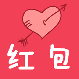 14k���������2.0.0 ��Ѱ�