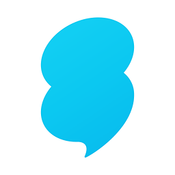 ����ʶ����ͼ���(snow kamera)1.4.4  ��׿�ֻ���