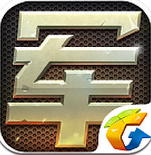 ��Ѷ�������1.1.0 ��׿�������°�