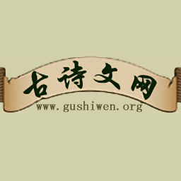 ��ʫ�����ֻ���ͻ���1.0.5 ��ʫ�ʼ��ʹ�ȫ