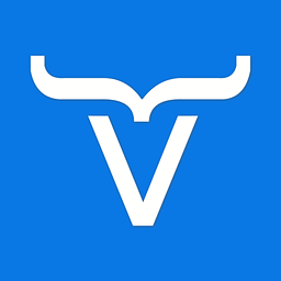 ʡ������������(ţ����Ʊ)1.0.0 ��Ѱ�