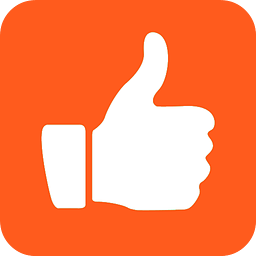 qq��Ƭˢ������(QQ��Ƭ�޹ܼ�)1.7.0 �ֻ��桾�ƽ�桿