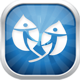 ��ҽ�����������ֻ��ͻ���(��ҽ�̽�)1.1 �������°桾ѧϰ����