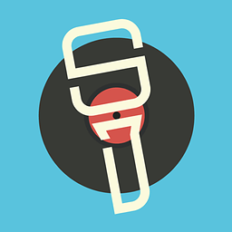 ����ѧϰ����(�������ֻ�������)1.5.1201 ��׿��